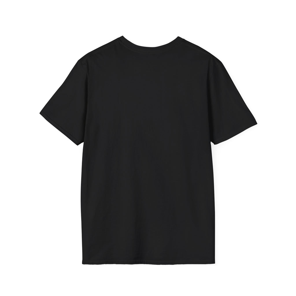 Michael Brown New York T-Shirt