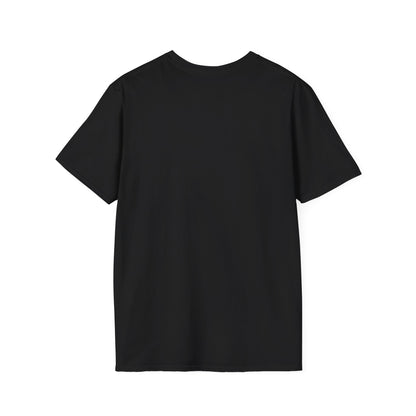 Michael Brown New York T-Shirt
