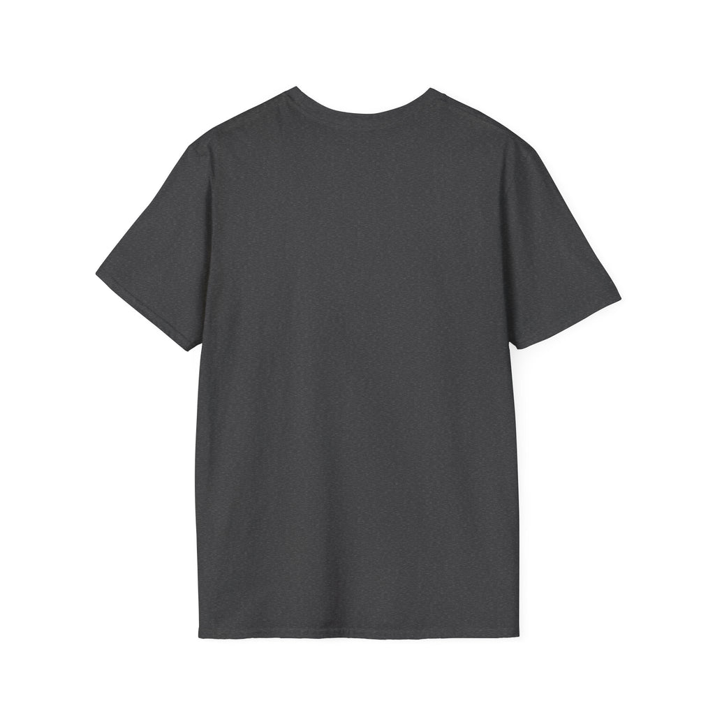 Michael Brown New York T-Shirt