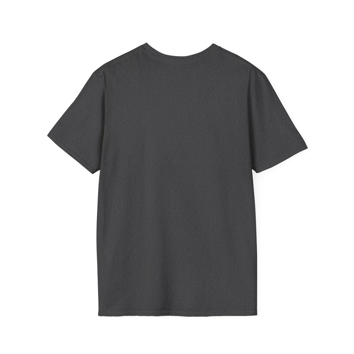 Michael Brown New York T-Shirt