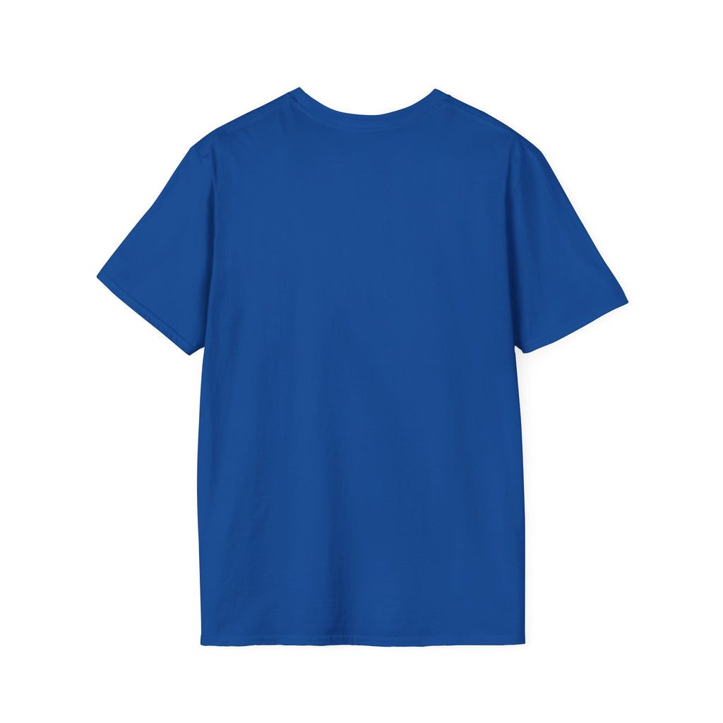 Michael Brown New York T-Shirt