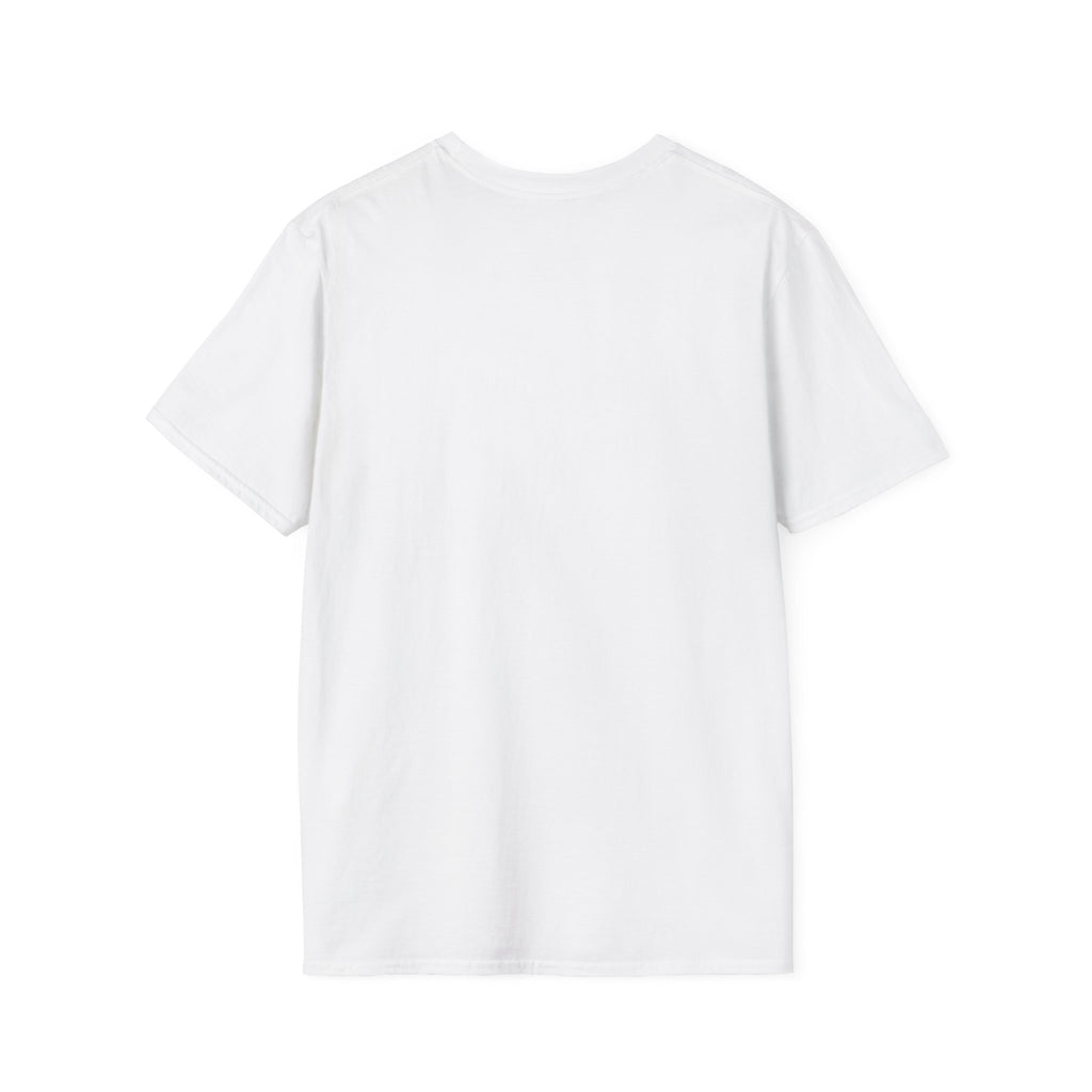 Michael Brown New York T-Shirt