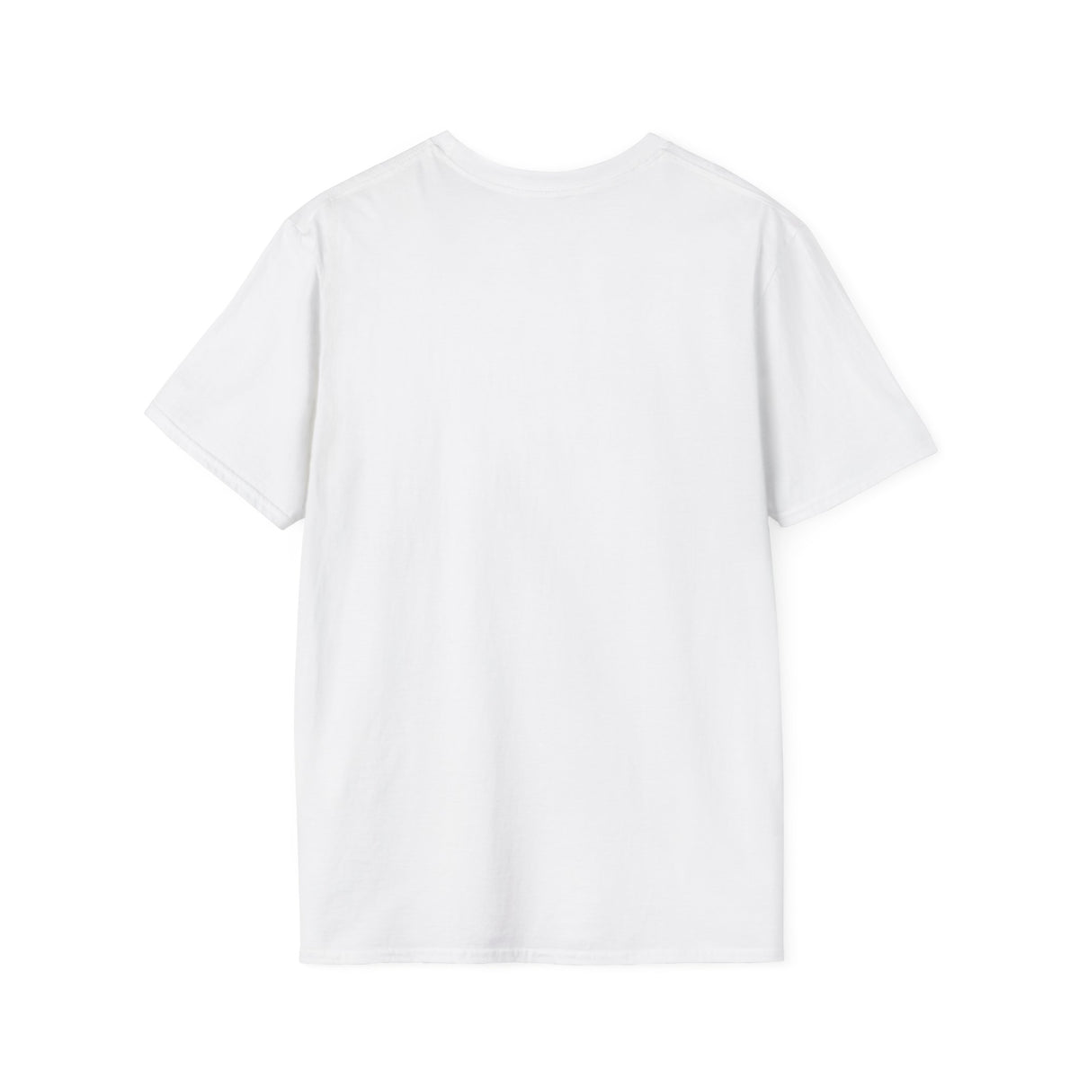 Michael Brown New York T-Shirt