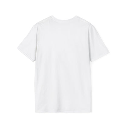 Michael Brown New York T-Shirt