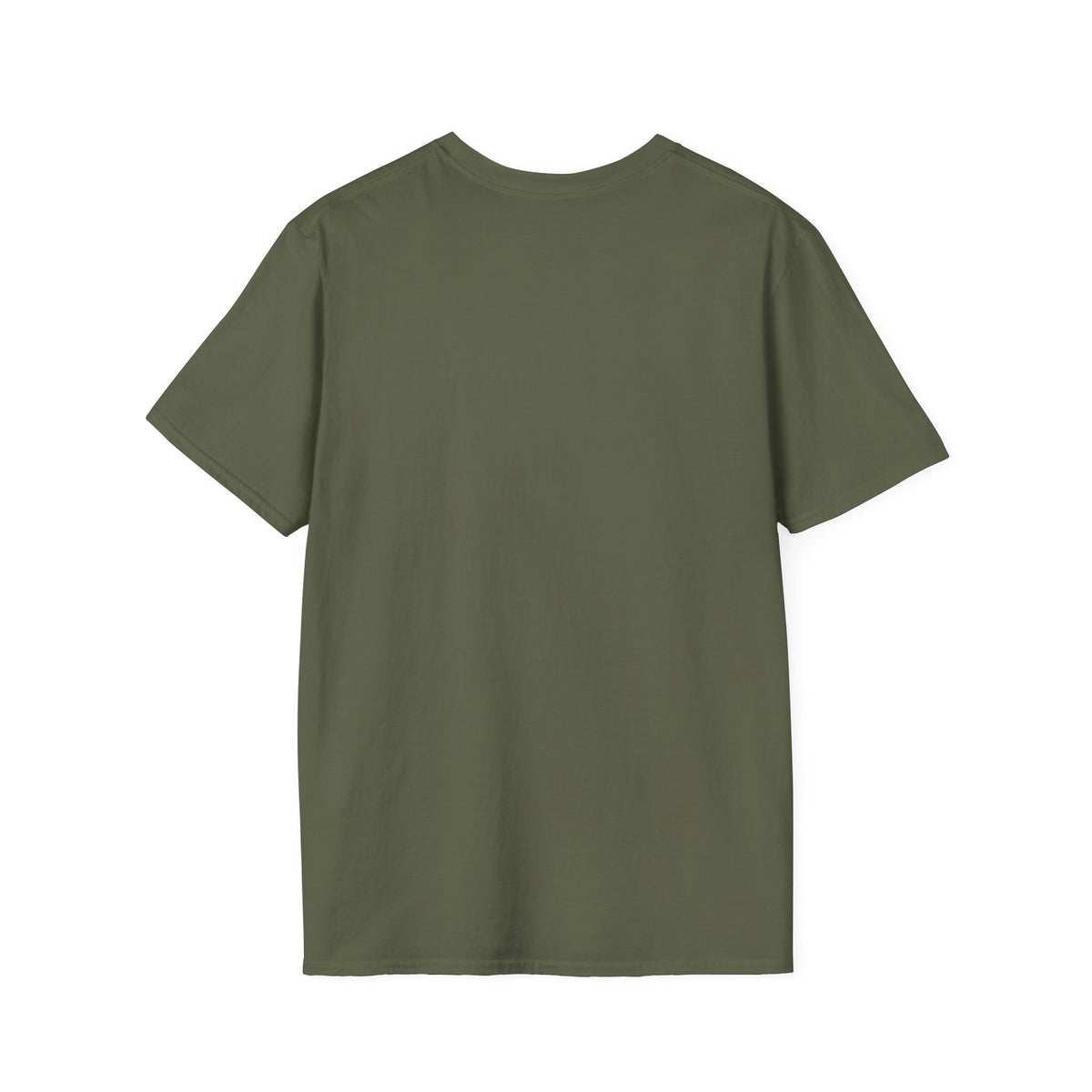 Michael Brown New York T-Shirt