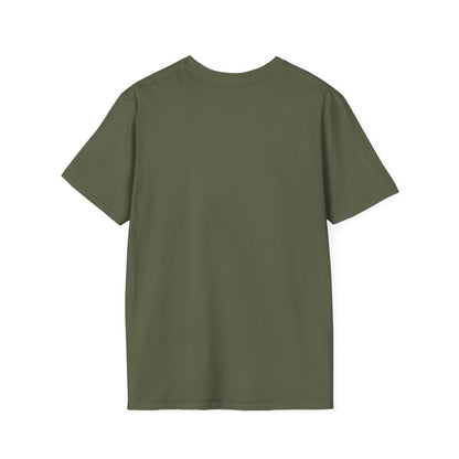 Michael Brown New York T-Shirt
