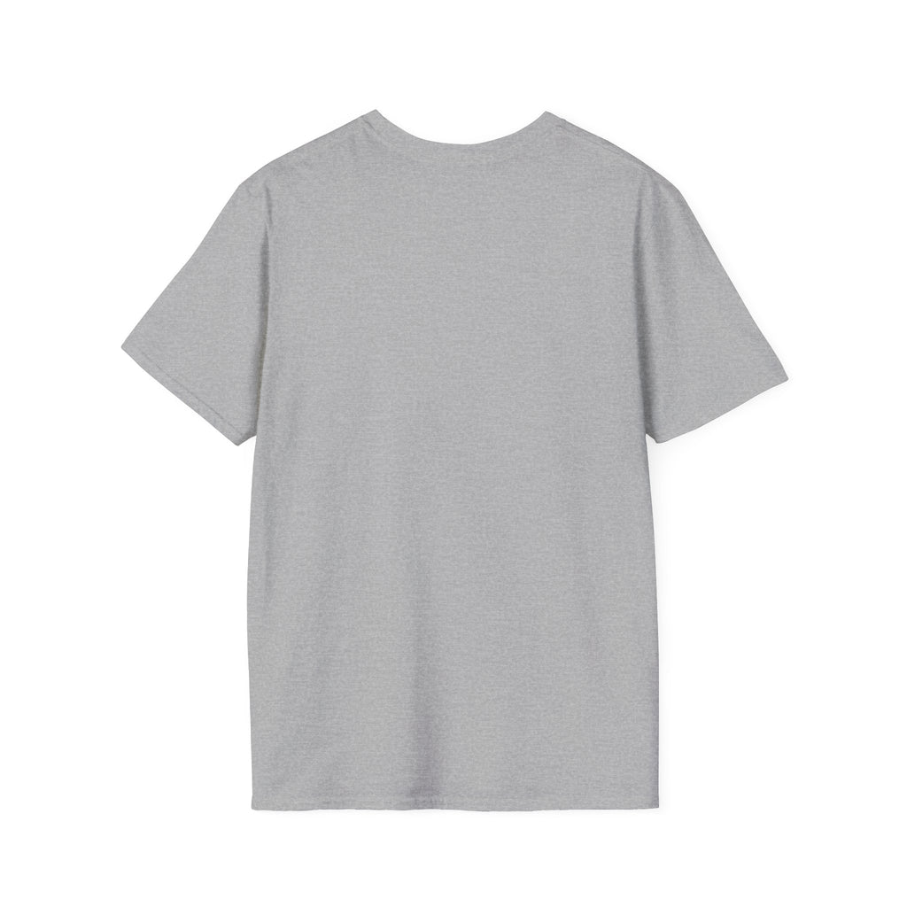 Michael Brown New York T-Shirt