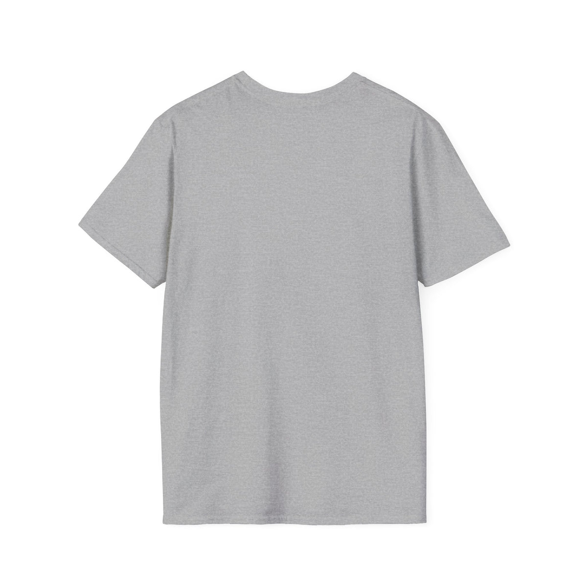 Michael Brown New York T-Shirt