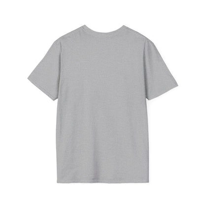 Michael Brown New York T-Shirt