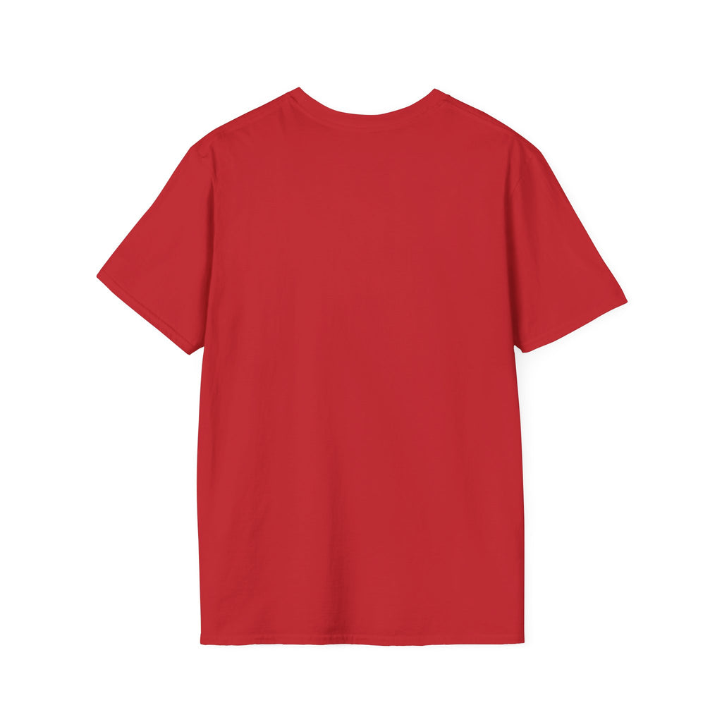 Michael Brown New York T-Shirt