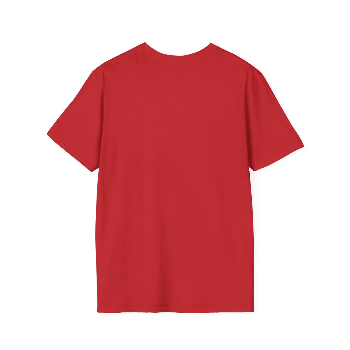 Michael Brown New York T-Shirt