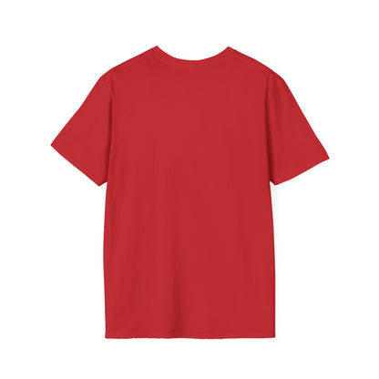 Michael Brown New York T-Shirt
