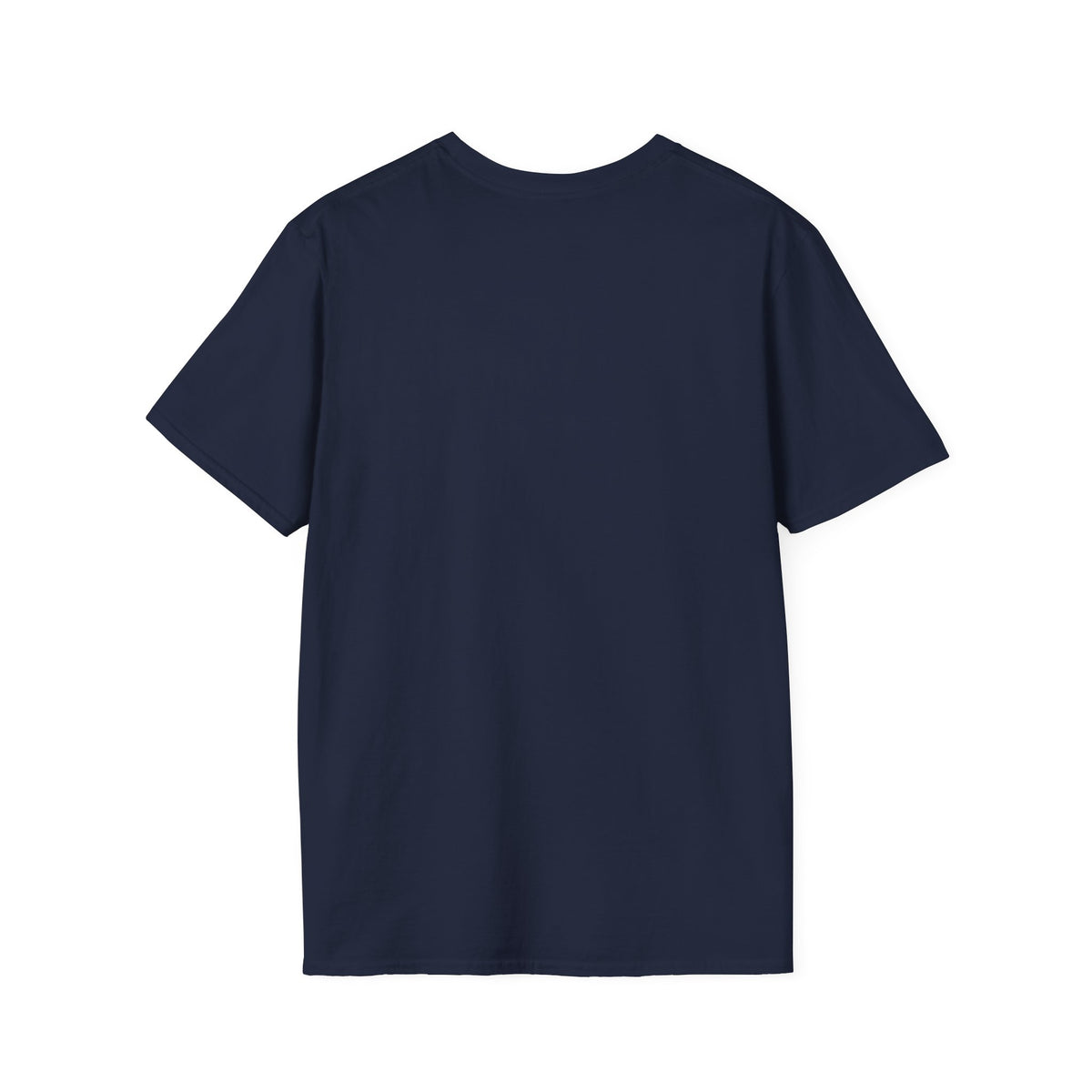 Michael Brown New York T-Shirt
