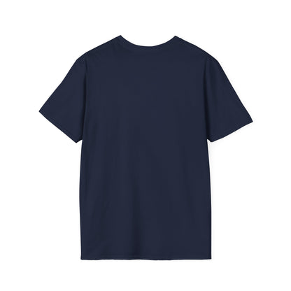 Michael Brown New York T-Shirt