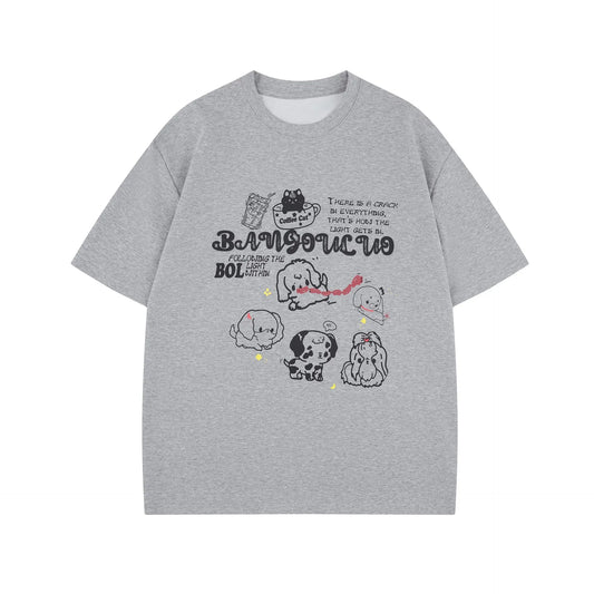 89d5062b-80d5-4916-8bf9-c78a4f6578f8-Max-Origin
