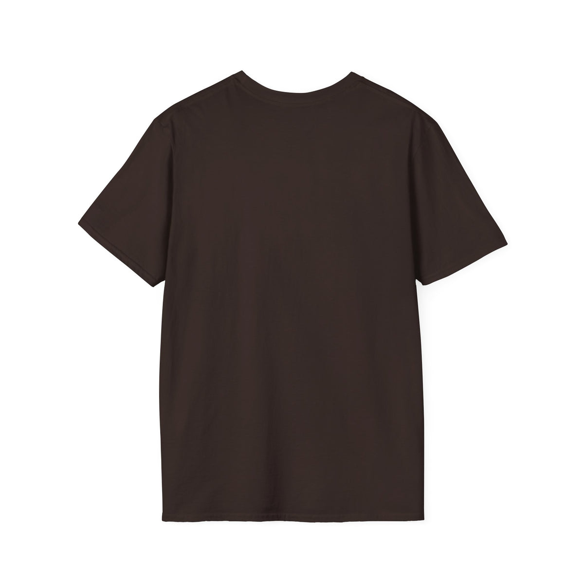 Michael Brown New York T-Shirt