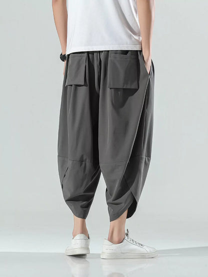 ca62a0c9cbbb4efaa023d3b34913286e-Max-Origin