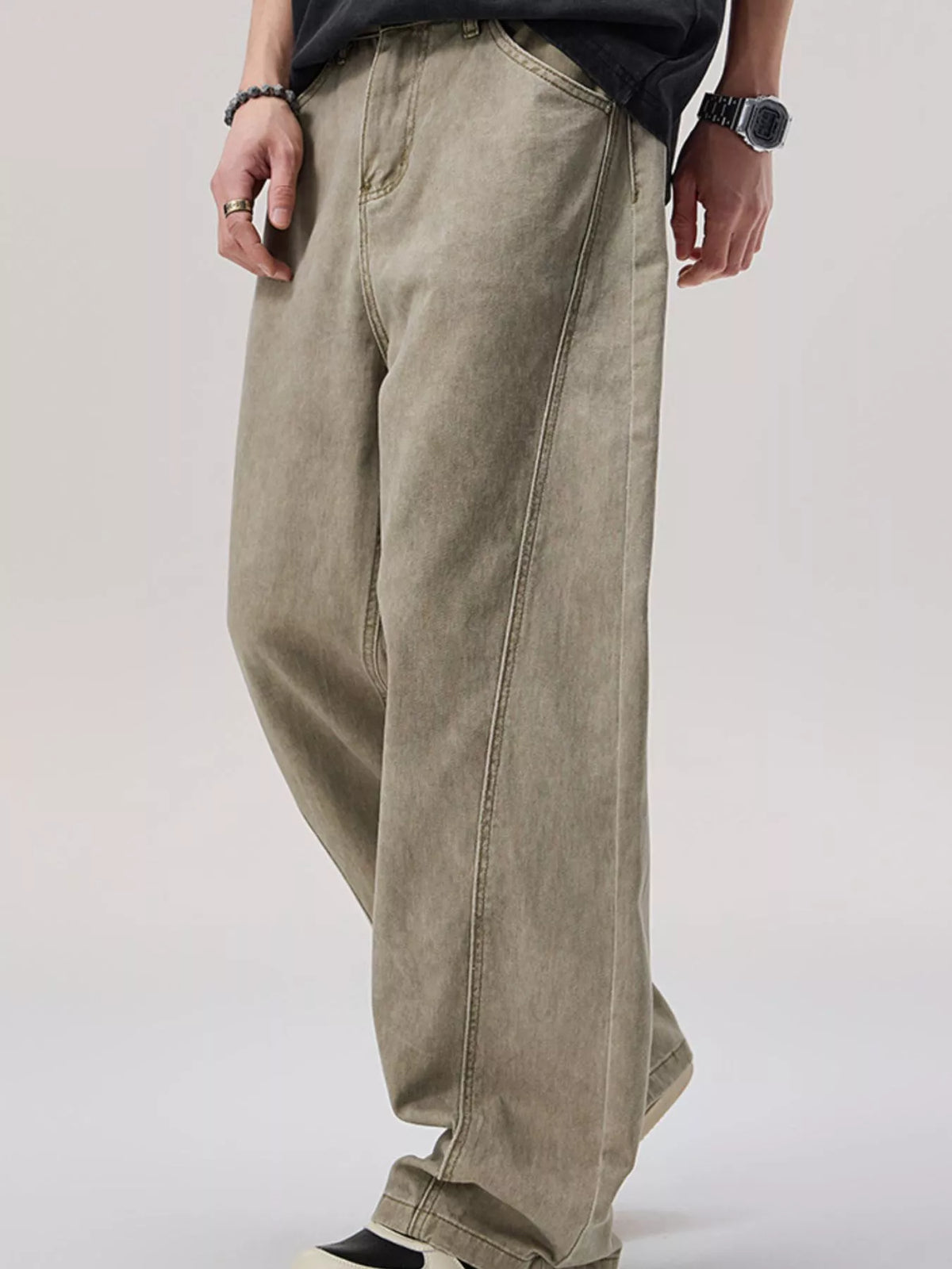 f3251bf1-a8be-4248-a7c6-3f5dd0e1d79e-Max-Origin